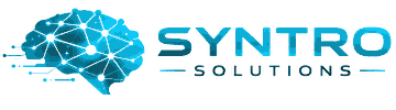 Syntro Solutions logo